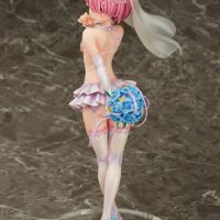 Figura-Re-ZERO-Starting-Life-in-Another-World-Ram-Wedding-22-cm-01