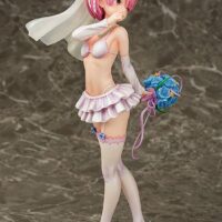 Figura-Re-ZERO-Starting-Life-in-Another-World-Ram-Wedding-22-cm-03