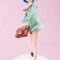 Figura-Re-ZERO-Starting-Life-in-Another-World-Rem-High-School-23-cm-00