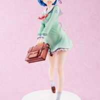 Figura-Re-ZERO-Starting-Life-in-Another-World-Rem-High-School-23-cm-01