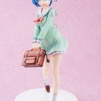 Figura-Re-ZERO-Starting-Life-in-Another-World-Rem-High-School-23-cm-02
