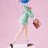 Figura-Re-ZERO-Starting-Life-in-Another-World-Rem-High-School-23-cm-04