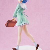 Figura-Re-ZERO-Starting-Life-in-Another-World-Rem-High-School-23-cm-06
