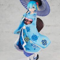 Figura-Re-ZERO-Starting-Life-in-Another-World-Rem-Ukiyo-e-22-cm-00