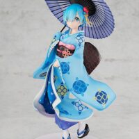 Figura-Re-ZERO-Starting-Life-in-Another-World-Rem-Ukiyo-e-22-cm-01