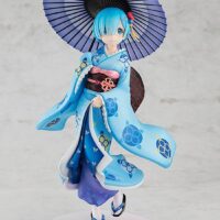 Figura-Re-ZERO-Starting-Life-in-Another-World-Rem-Ukiyo-e-22-cm-02