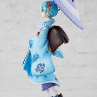 Figura-Re-ZERO-Starting-Life-in-Another-World-Rem-Ukiyo-e-22-cm-03