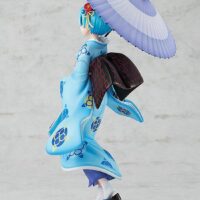 Figura-Re-ZERO-Starting-Life-in-Another-World-Rem-Ukiyo-e-22-cm-04