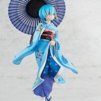 Figura-Re-ZERO-Starting-Life-in-Another-World-Rem-Ukiyo-e-22-cm-05