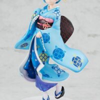 Figura-Re-ZERO-Starting-Life-in-Another-World-Rem-Ukiyo-e-22-cm-06