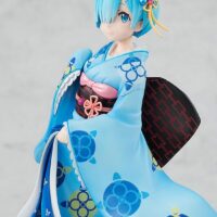 Figura-Re-ZERO-Starting-Life-in-Another-World-Rem-Ukiyo-e-22-cm-07