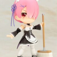 Figura-Re-Zero-Starting-Life-in-Another-World-Cu-Poche-Ram-12-cm-02