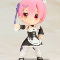 Figura-Re-Zero-Starting-Life-in-Another-World-Cu-Poche-Ram-12-cm-04