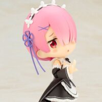 Figura-Re-Zero-Starting-Life-in-Another-World-Cu-Poche-Ram-12-cm-05