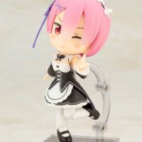 Figura-Re-Zero-Starting-Life-in-Another-World-Cu-Poche-Ram-12-cm-08