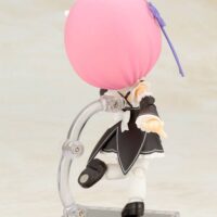 Figura-Re-Zero-Starting-Life-in-Another-World-Cu-Poche-Ram-12-cm-09