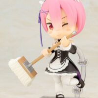 Figura-Re-Zero-Starting-Life-in-Another-World-Cu-Poche-Ram-12-cm-10