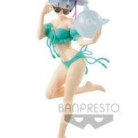 Figura-Re-Zero-Starting-Life-in-Another-World-EXQ-Rem-22-cm-00