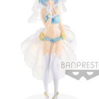 Figura-Re-Zero-Starting-Life-in-Another-World-EXQ-Rem-V2-22-cm-00