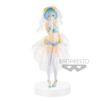 Figura-Re-Zero-Starting-Life-in-Another-World-EXQ-Rem-V2-22-cm-01