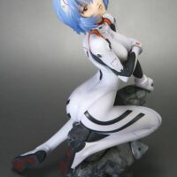 Figura-Rebuild-of-Evangelion-Rei-Ayanami-02