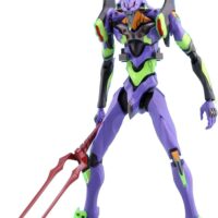 Figura-Rebuild-of-Evangelion-Unit-01-EVA-01