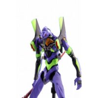 Figura-Rebuild-of-Evangelion-Unit-01-EVA-02