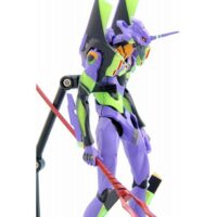 Figura-Rebuild-of-Evangelion-Unit-01-EVA-03