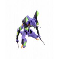 Figura-Rebuild-of-Evangelion-Unit-01-EVA-04