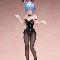 Figura-Rem-Bunny-2nd-Re-ZERO-01