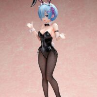 Figura-Rem-Bunny-2nd-Re-ZERO-02