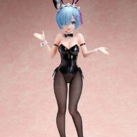 Figura-Rem-Bunny-2nd-Re-ZERO-03