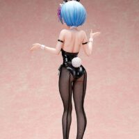 Figura-Rem-Bunny-2nd-Re-ZERO-04