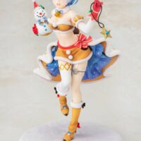 Figura-Rem-Christmas-Maid-02