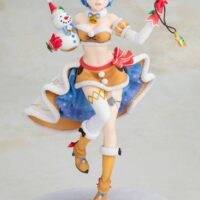 Figura-Rem-Christmas-Maid-03