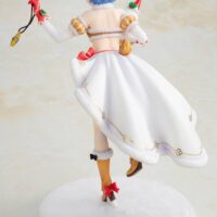 Figura-Rem-Christmas-Maid-04