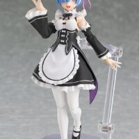 Figura-Rem-Figma-Re-ZERO-01