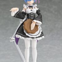 Figura-Rem-Figma-Re-ZERO-02