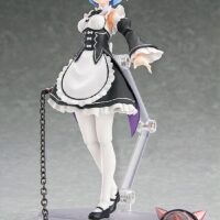 Figura-Rem-Figma-Re-ZERO-03