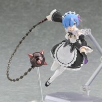 Figura-Rem-Figma-Re-ZERO-04