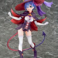 Figura-Rem-Halloween-Re-ZERO-01