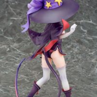 Figura-Rem-Halloween-Re-ZERO-02