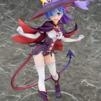 Figura-Rem-Halloween-Re-ZERO-03