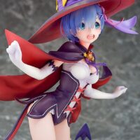 Figura-Rem-Halloween-Re-ZERO-04