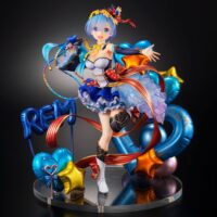 Figura-Rem-Idol-Re-ZERO-01