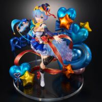 Figura-Rem-Idol-Re-ZERO-02