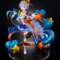 Figura-Rem-Idol-Re-ZERO-05