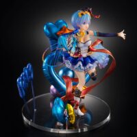 Figura-Rem-Idol-Re-ZERO-11