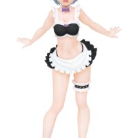 Figura-Rem-Maid-Swimwear-Renewal-01