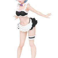 Figura-Rem-Maid-Swimwear-Renewal-03